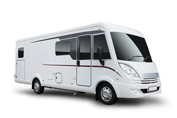 Dieses Bild zeigt einen Preis